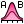 Naive Bayes Classification Trainer 图标